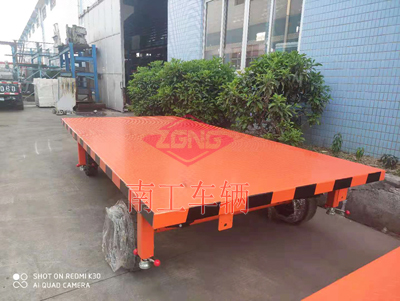 1684394085332808.jpg 3.5吨奇异果(中国)1I.jpg