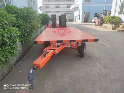 1684394099855282.jpg 3吨带刹车减震带尾灯螺纹支腿奇异果(中国)I.jpg