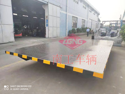 1684568775724947.jpg 5吨2.9米宽奇异果(中国)2I.jpg