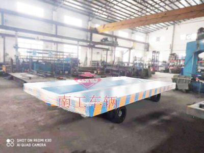 1684570772809527.jpg 20吨下凹式牵引重型奇异果(中国)5I.jpg