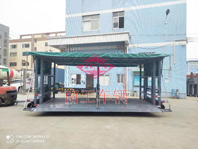 1684572108584654.jpg 升降雨篷奇异果(中国)2I.jpg