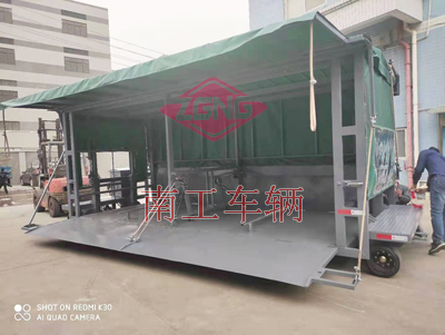 1684572119761536.jpg 升降雨篷奇异果(中国)3I.jpg