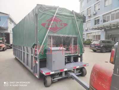 1684572142995445.jpg 升降雨篷奇异果(中国)1I.jpg