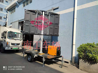 1684574154860582.jpg 0.45吨移动LED广告拖车4I.jpg