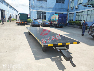 1685521939635363.jpg 2吨奇异果(中国)I.jpg