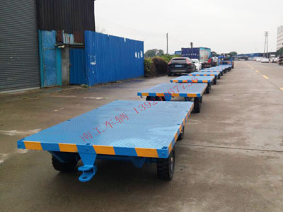 1685526262305570.jpg 3吨精致型小奇异果(中国)6I.jpg