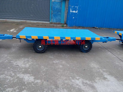 1685526378632521.jpg 3吨奇异果(中国)3I.jpg