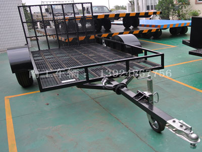 1686293577840341.jpg ATV拖车 行李拖车 摩托车拖车2I.jpg