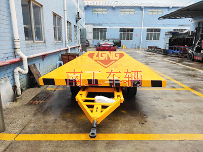 1686295425385832.jpg 20吨重型全挂奇异果(中国)2I.jpg