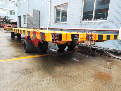 1686295435184140.jpg 20吨重型全挂奇异果(中国)4I.jpg