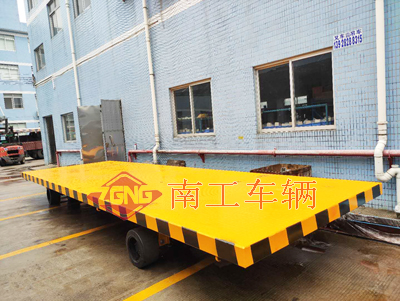 1686295446122285.jpg 20吨重型全挂奇异果(中国)I.jpg