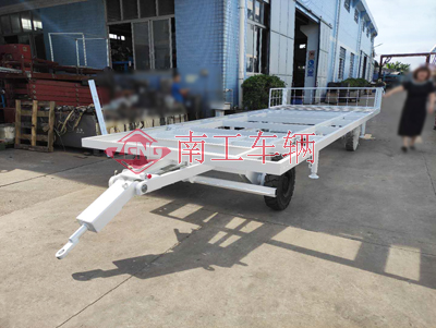 1686296840335485.jpg 拖车3I.jpg