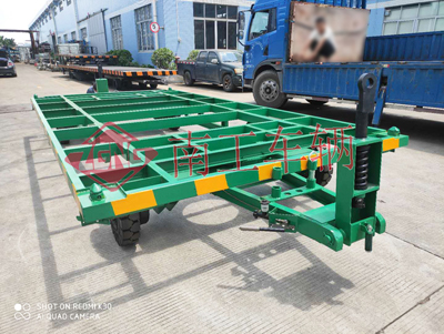 1686298097860486.jpg 6吨双牵引奇异果(中国)1I.jpg