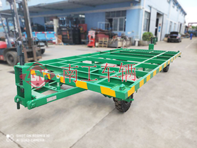 1686298107373578.jpg 6吨双牵引奇异果(中国)2I.jpg