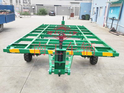 1686298135237163.jpg 6吨双牵引奇异果(中国)3II.jpg