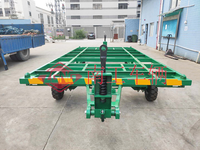 1686298149549614.jpg 6吨双牵引奇异果(中国)I.jpg