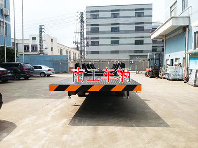 1686798131285204.jpg 25吨重型奇异果(中国)2I.jpg