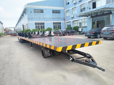 1686798142530630.jpg 25吨重型奇异果(中国)I.jpg