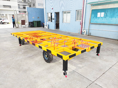 1686810322903996.jpg 3吨带螺纹支腿骨架式奇异果(中国)2I.jpg