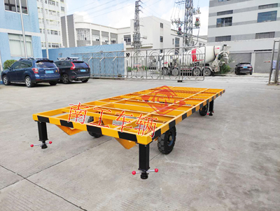 1686810328152873.jpg 3吨带螺纹支腿骨架式奇异果(中国)3I.jpg