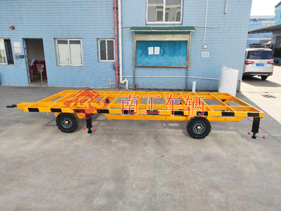 1686810334767598.jpg 3吨带螺纹支腿骨架式奇异果(中国)4I.jpg