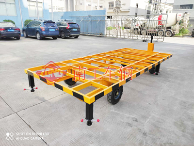 1686810343886292.jpg 3吨带螺纹支腿骨架式奇异果(中国)5I.jpg