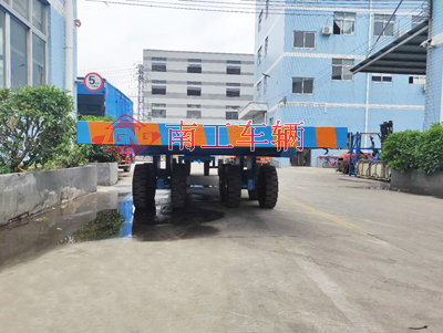 1686812665516196.jpg 30吨12米长重型全挂奇异果(中国)4I.jpg