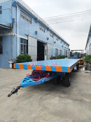 1686812675927348.jpg 30吨12米长重型全挂奇异果(中国)2I.jpg