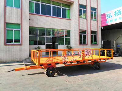 1686814313687297.jpg 5吨护栏型奇异果(中国) 全挂车1I.jpg