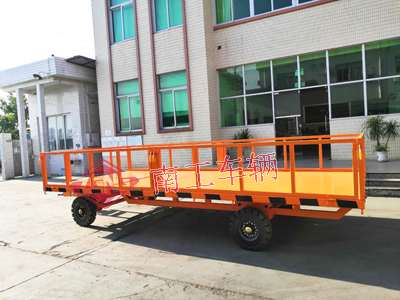 1686814352170125.jpg 5吨护栏型奇异果(中国) 全挂车2I.jpg