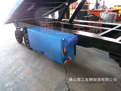 1687664520912189.jpg 25吨自卸奇异果(中国)3I.jpg