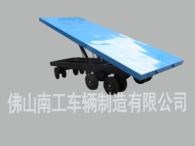 1687664545824355.jpg 25吨自卸奇异果(中国)6I.jpg