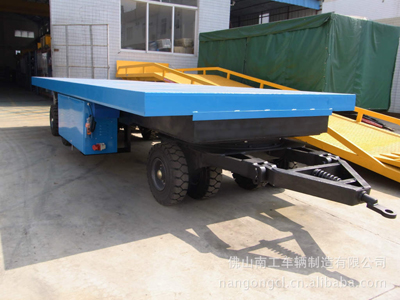 1687664559816970.jpg 25吨自卸奇异果(中国)2I.jpg