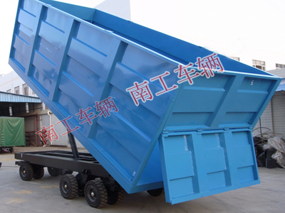 1687664567983174.jpg 25吨自卸奇异果(中国)7I.jpg