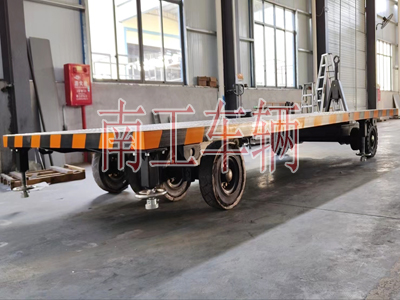 1687845904633255.jpg 6吨铝花纹板牵引奇异果(中国)3I.jpg