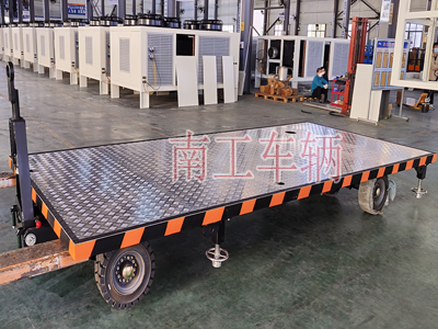 1687845912717626.jpg 6吨铝花纹板牵引奇异果(中国)I.jpg