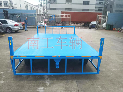 1688371457401707.jpg 5吨护栏牵引奇异果(中国)2I.jpg