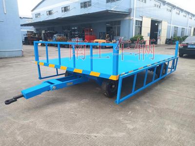 1688371468572998.jpg 5吨护栏牵引奇异果(中国)3I.jpg