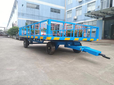 1688371482499135.jpg 5吨护栏牵引奇异果(中国)4I.jpg