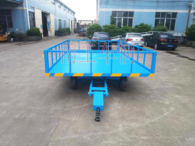 1688371507690033.jpg 5吨护栏牵引奇异果(中国)I.jpg