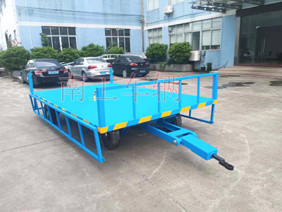 1688371516319680.jpg 5吨护栏牵引奇异果(中国)1I.jpg