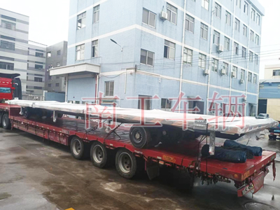 1688700540774068.jpg 20吨预制舱重型奇异果(中国)2I.jpg