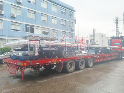 1688700557608576.jpg 20吨预制舱重型奇异果(中国)3I.jpg