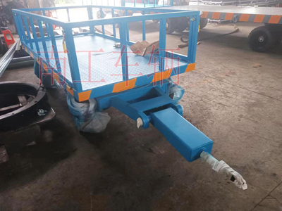 1689234342581773.jpg 3吨下翻式护栏奇异果(中国)2i.jpg