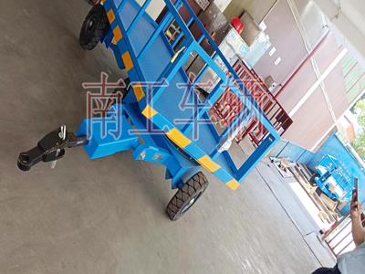 1689234353639691.jpg 3吨下翻式护栏奇异果(中国)3i.jpg