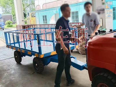 1689234372274028.jpg 3吨下翻式护栏奇异果(中国)4i.jpg