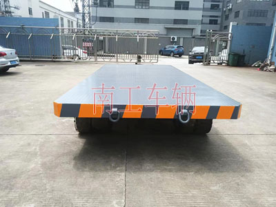 1689648376306481.jpg 25吨重型工业奇异果(中国)全挂式牵引拖车底盘带牵引环1I.jpg