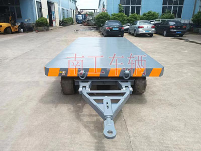 1689648409644526.jpg 25吨重型工业奇异果(中国)全挂式牵引拖车底盘带牵引环4I.jpg