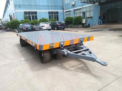 1689648419138467.jpg 25吨重型工业奇异果(中国)全挂式牵引拖车底盘带牵引环I.jpg