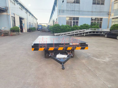 1690947182678104.jpg 10吨工业奇异果(中国)加电子称1I.jpg